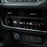 Nissan Rogue III