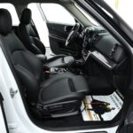 Mini Countryman F60