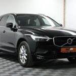 Volvo XC60 II