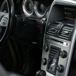 Volvo XC60 I
