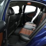 Chery M11 I