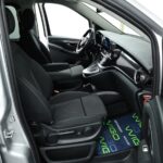 Mercedes-Benz V-Класс I
