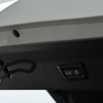 BMW X4 G02 · Рестайлинг