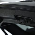 Ford Explorer VI