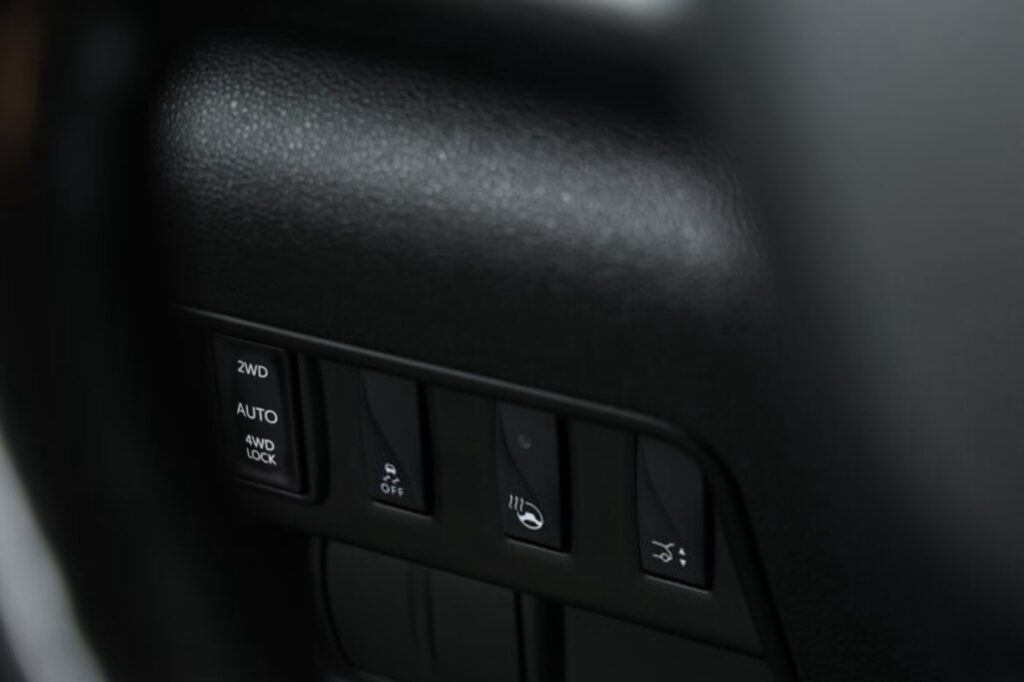 Renault Koleos II