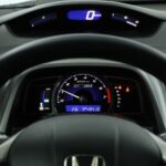 Honda Civic VIII