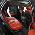 BMW X6 F16