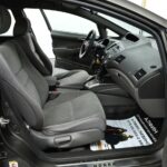 Honda Civic VIII