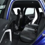 BMW X1 U11