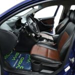 Chery M11 I
