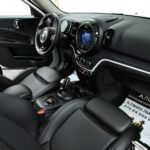 Mini Countryman F60