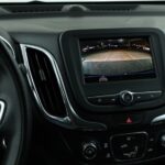Chevrolet Equinox III