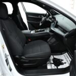 Haval F7 I