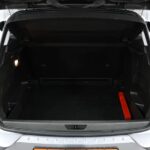 Opel Grandland X I · Рестайлинг