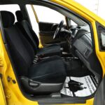 Suzuki Aerio I