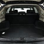 Lexus RX II · Рестайлинг