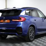 BMW X1 U11
