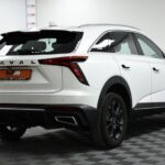 Haval F7 I