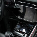 Audi Q8 I