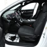 Haval F7 I
