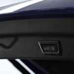 BMW X1 U11