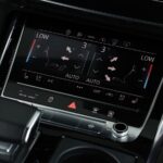 Audi Q8 I