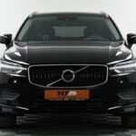 Volvo XC60 II
