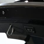 BMW X6 F16