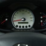 Hyundai i10 I