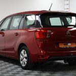 Citroen C4 Grand Picasso II