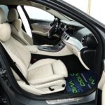 Mercedes-Benz E-Класс W213, S213, C238 · Рестайлинг