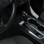 Chevrolet Equinox III