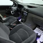 Renault Laguna II