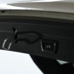 BMW X3 G01