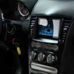 Chery M11 I