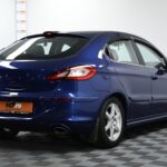 Chery M11 I