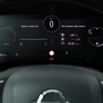 Opel Grandland X I · Рестайлинг