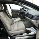 Honda Insight II