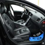 Volvo S60 II