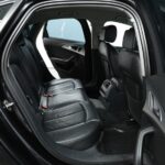 Audi A6 C7