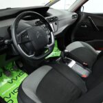 Citroen C4 Grand Picasso II