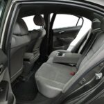 Honda Civic VIII