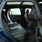 Geely Xingyue L I