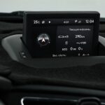 Peugeot 3008 I