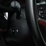 BMW X6 F16