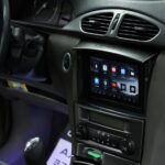 Renault Laguna II