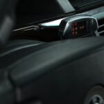 BMW 7 серия E65