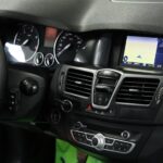 Renault Laguna III