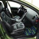 Volvo XC60 I