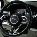 Jaguar I-Pace I
